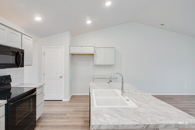 3950 E Syracuse St, Nampa, ID 83686 - photo 5