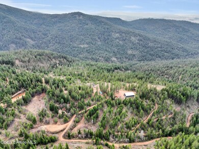 05-4022 S Idaho Rd