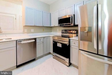 7205 Bogley Rd unit 202, Windsor Mill, MD 21244 - photo 7