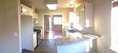 16 Wysong Ct, Chico, CA 95928 - photo 2