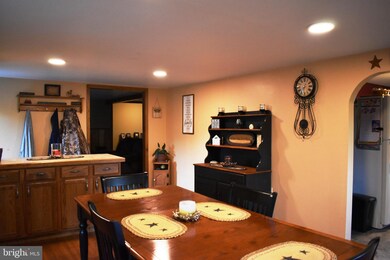 61 E Point Rd, Heislerville, NJ 08324 - photo 7