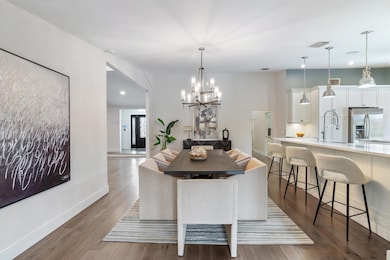 2700 NW 26th St, Boca Raton, FL 33434 - photo 5