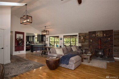 2570 State Highway 508, Onalaska, WA 98570 - photo 3