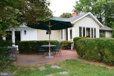 23664 Mount Pleasant Landing Cir, Saint Michaels, MD 21663 - photo 4