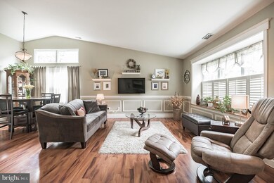 47 Windingbrook Dr, Atco, NJ 08004 - photo 4