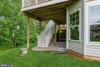 25260 Celest Terrace, Chantilly, VA 20152 - photo 5