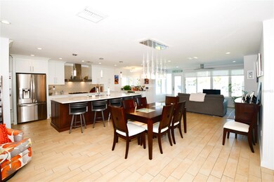 8700 W Gulf Blvd, Treasure Island, FL 33706 - photo 7