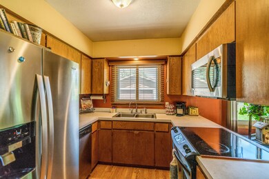 622MeadowLn_0005