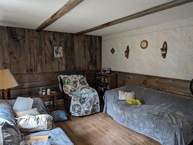 25 Westbrook Ave, Ware, MA 01082 - photo 5