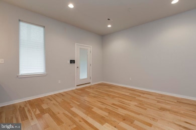 4304 Cresson St unit 15, Philadelphia, PA 19127 - photo 7