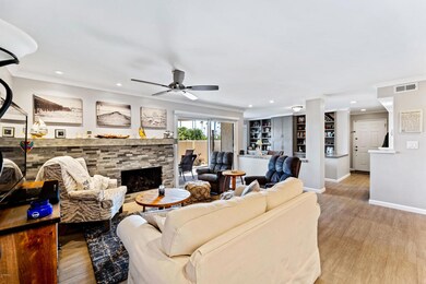 4492 Antigua Way MLS (10 of 33)