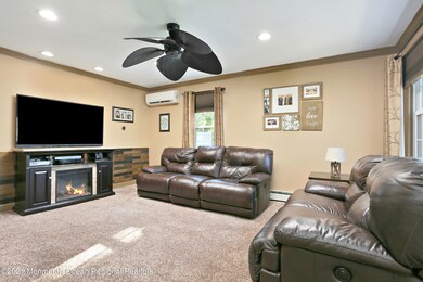 207 W Prospect Ave, Keyport, NJ 07735 - photo 7