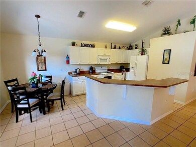 4634 Cumbrian Lakes Dr, Kissimmee, FL 34746 - photo 3