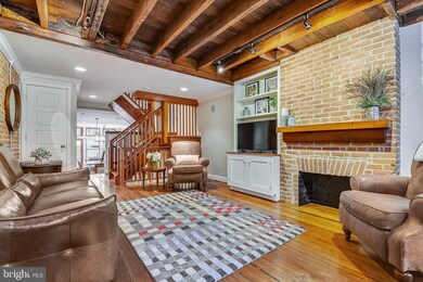 908 William St, Baltimore, MD 21230 - photo 3