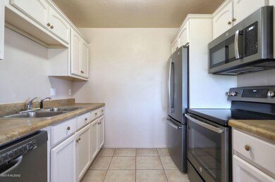 Kitchen2
