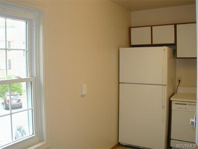 29 Snughaven Rd unit 29, Henrico, VA 23228 - photo 7