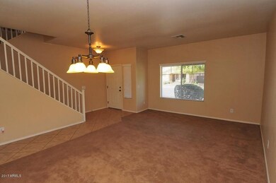 07-formal living