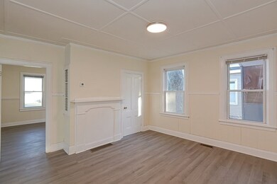 235 Weir St unit 1, Taunton, MA 02780 - photo 3