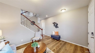 3365 E 141st Ave, Thornton, CO 80602 - photo 4