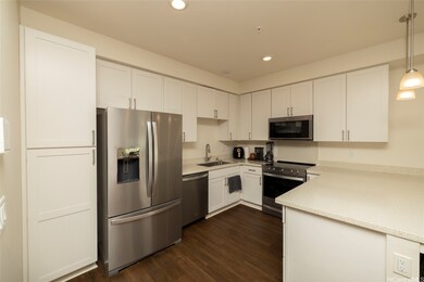 91-3575 Kauluakoko St unit 1610, Ewa Beach, HI 96706 - photo 4