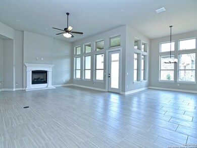 22923 Estacado, San Antonio, TX 78261 - photo 2