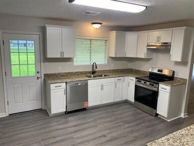 2600 Timber Ln, Lake Charles, LA 70605 - photo 4