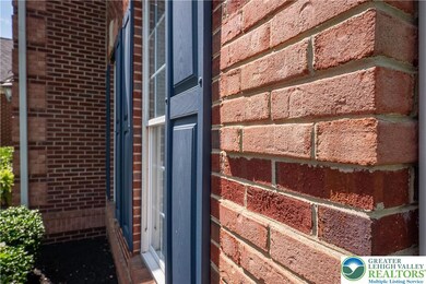 2307 Blackledge Dr, Quakertown, PA 18951 - photo 5