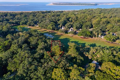 Seabrook Island Rd -Tidalcreekphoto- (23