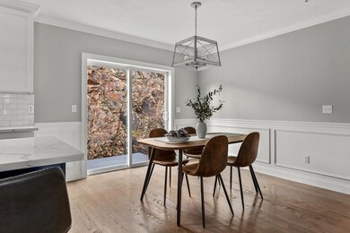 50 Des Moines Rd unit I5, Quincy, MA 02169 - photo 7