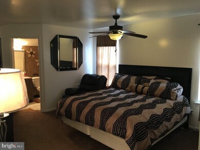 229 Wedgefield Cir, New Castle, DE 19720 - photo 7