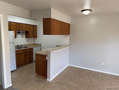 1532 Trent Ct unit 13, Cheyenne, WY 82009 - photo 4