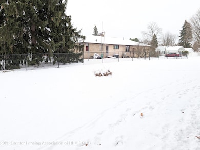 405 Grape St, Portland, MI 48875 - photo 4