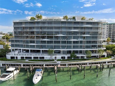 1135 103rd St unit 702, Bay Harbor Islands, FL 33154 - photo 3