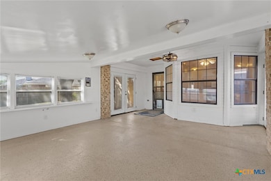 5004 Lindsey Dr, Killeen, TX 76542 - photo 6