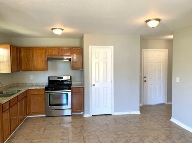 2417 Avenue A, Bay City, TX 77414 - photo 6