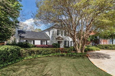 7-web-or-mls-2421 WALTON WAY (c)-4273