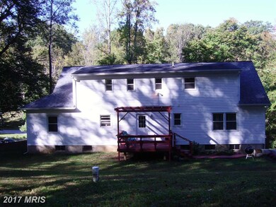 16401 Lea Dr, Bowie, MD 20715 - photo 4