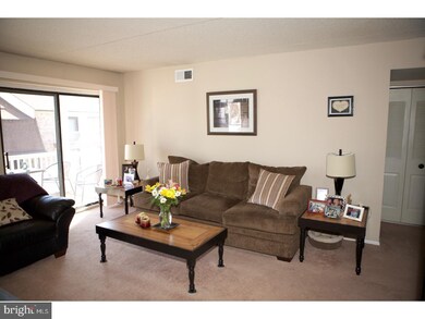7212 Hilltop Dr unit 98, Brookhaven, PA 19015 - photo 4