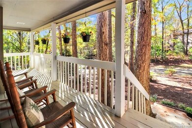 11 Woodvine Ln, Clover, SC 29710 - photo 3