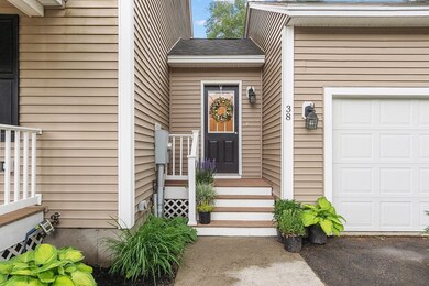 38 Phyllis Ln, Greenfield, MA 01301 - photo 6