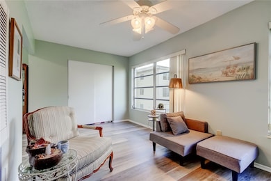 2460 Persian Dr unit 26, Clearwater, FL 33763 - photo 6