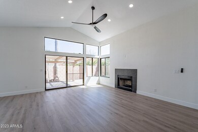 9061 S Grandview Dr, Tempe, AZ 85284 - photo 6