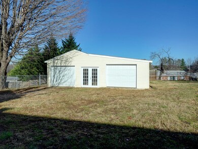509 E Main St Jonesborough MLS005
