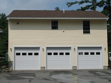 8 Erin Ln, Jaffrey, NH 03452 - photo 3