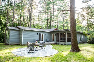 36 Base Hill Rd, Keene, NH 03431 - photo 6