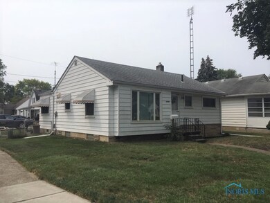 2306 108th St, Toledo, OH 43611 - photo 2