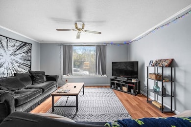 923 E Baldwin Ave, Spokane, WA 99207 - photo 7