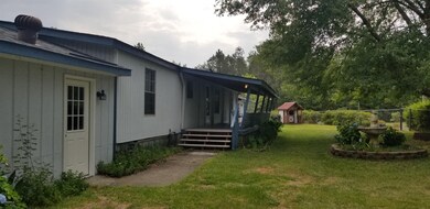 253 Long Leaf Hills Dr SE, Bolivia, NC 28422 - photo 4