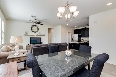 14870 W Encanto Blvd unit 1010, Goodyear, AZ 85395 - photo 7