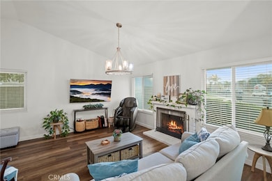 11262 Cullen Ct, Riverside, CA 92505 - photo 4